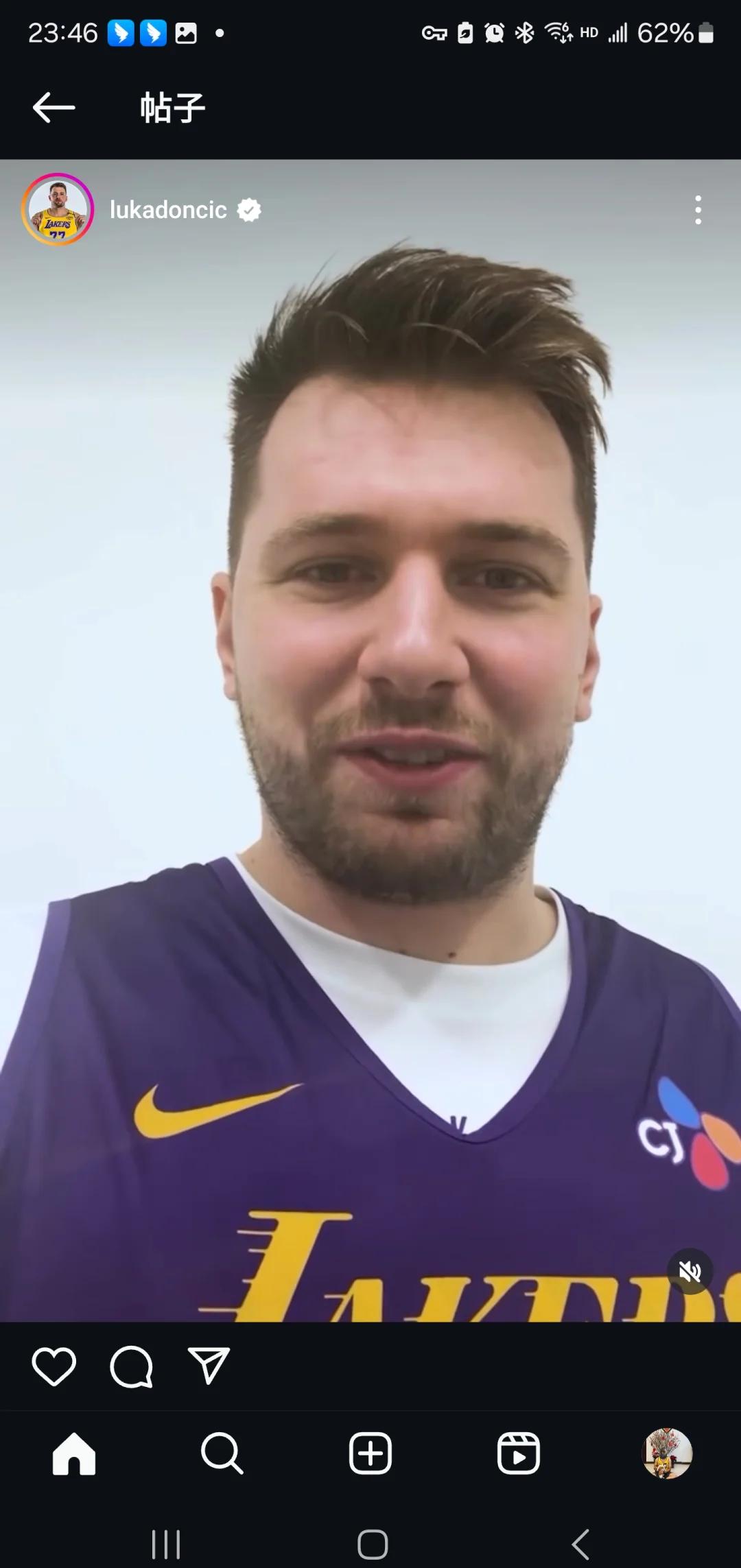 开云体育在线-东契奇新星反败为胜表现突出，法国队前途光明！