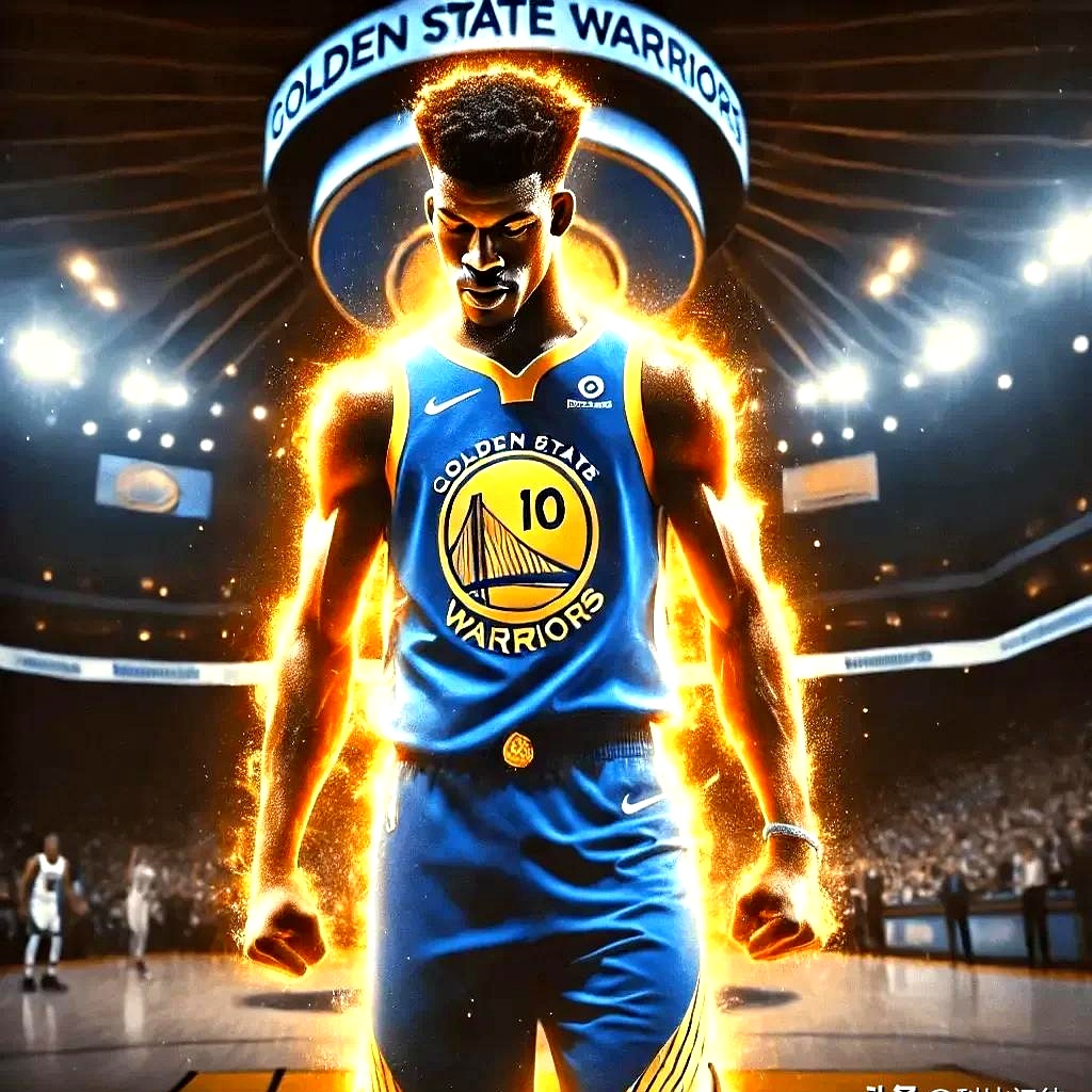 开云体育网址-巴特勒新星表现优异表现突出，法国队前途光明！