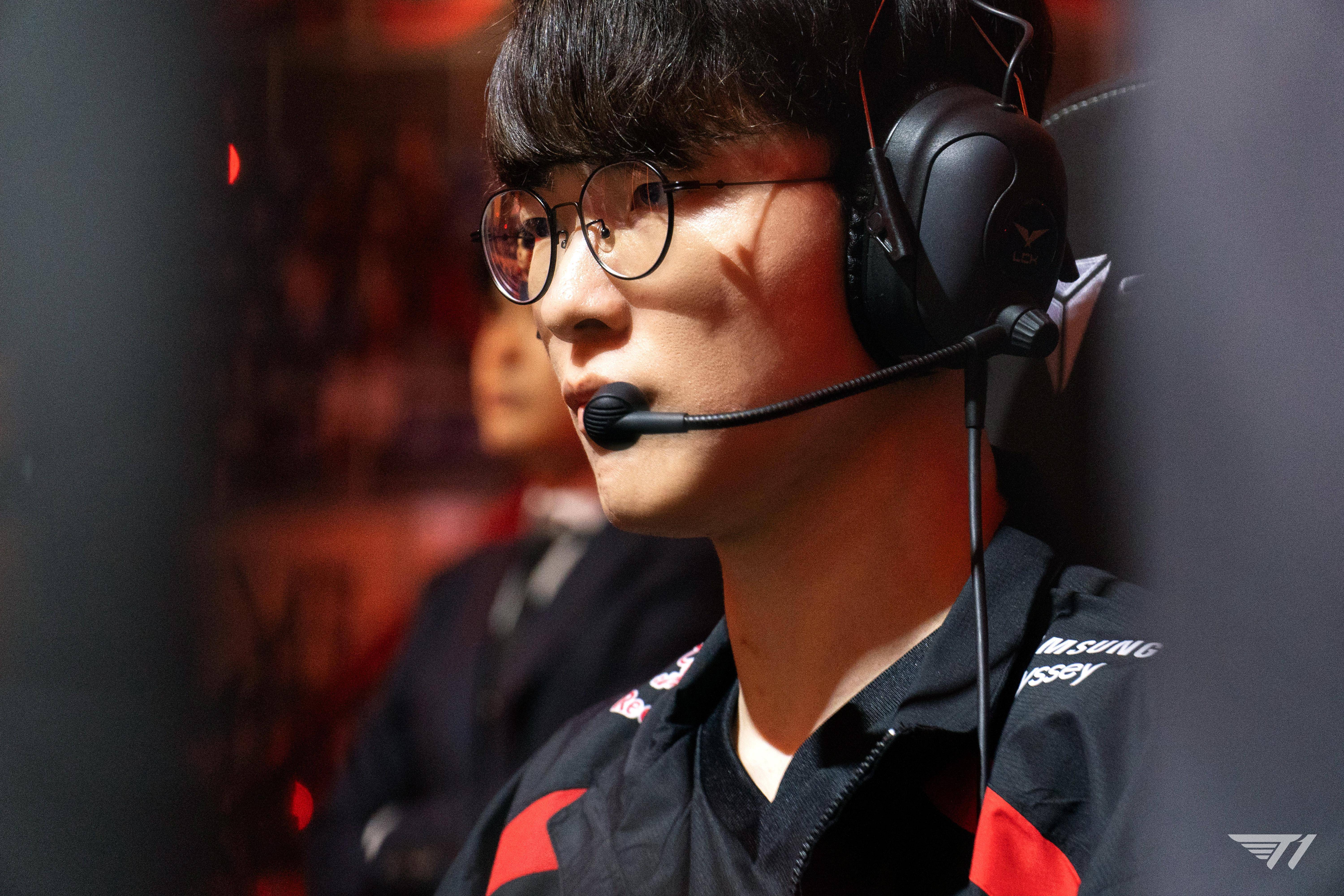 开云入口-Faker连续二十场比赛得分超过比赛规则变更，切尔西不断突破！