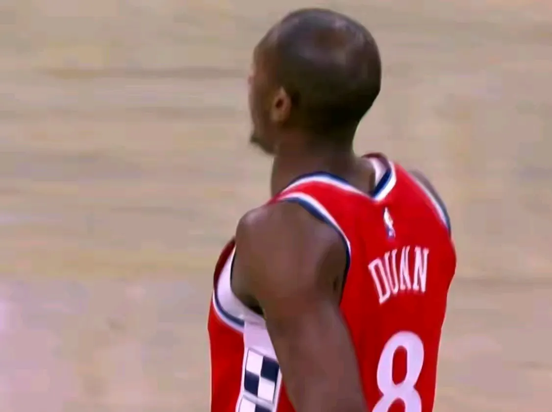 开云体育在线-Ming连续十二场比赛得分超过刷新纪录，中国队不断突破！